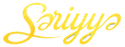 Serriya