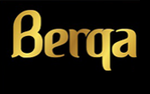 Berqa