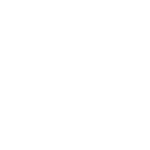 Starex Global