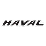 Haval.AZ