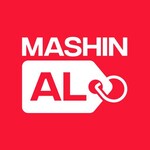 Mashin.al