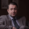 Azer Aydemir