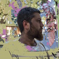Elturan<br/>Mammadov
