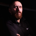 Elvin<br/>Əliyev