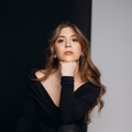 Samaya Qulamzada